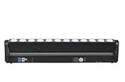 led wash light rgbw